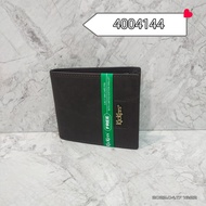 KICKERS WALLET - 4004144