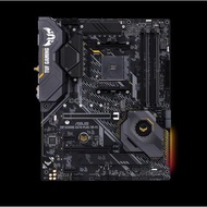 TUF GAMING X570 PLUS WIFI AMD Motherboard