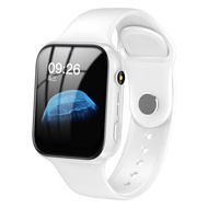 Z7 Smart Watch Phone by Ziteng Garden Dual Camera Positioning Student Download Face Recognition Blue