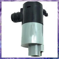 [P K A M] Car Windshield Washer Pump DQQ4260-L00 7530020BAF0000 -309C for Ga4 High Quality