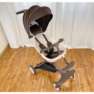 Baobaohao V18 Baby Stroller