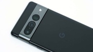 全新日版/美版 GOOGLE PIXEL 6A/7/7PRO