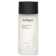 JURLIQUE - Activating Water Essence+ - With Two Powerful Marshmallow Root Extracts 75ml/2.5oz