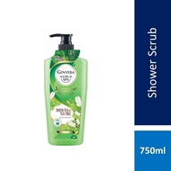[FREE SHIPPING WM ONLY] Ginvera Shower Scrub.