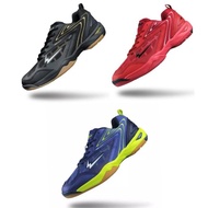 Eagle Commando 2 Sepatu Badminton New Arrival ORIGINAL