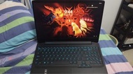 ideapad gaming 3