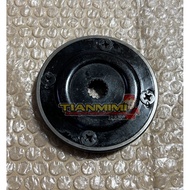 BENDIX KIT YAMAHA MIO SPORTY