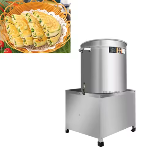 Special wholesale dough mixer heavy duty desktop food mixer