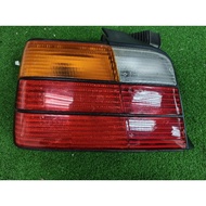 BMW E36 3 SERIES SEDAN 4 DOOR GENUINE REAR TAIL LAMP