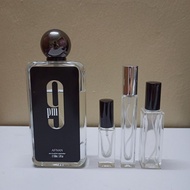 Decant 9PM Afnan (5ml,9ml)