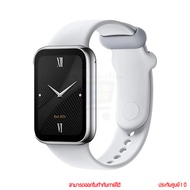 Xiaomi Smart Band 8 Pro นาฬิกา สมาร์ทวอทช์ by Pan