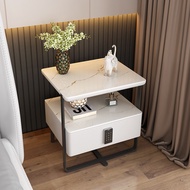 R2  internet table, R2 celebrity  Smart simple and modern bedroom, solid wood multifunctional passwo