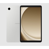 [Original] Samsung Galaxy Tab A9+ 11 inch | Samsung Galaxy Tab A9 8.7 inch / WIFI &amp;5G | Samsung Tablet