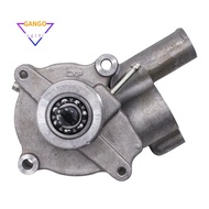 Water Pump 5KM-12420-10-00 5KM-12420-00-00 for  Grizzly 660 YFM660  660 Water Pump for  660 Water Pu