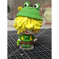 Identity V Handmade Figure