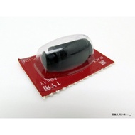 [Yuanrong Stationery Girl] Japan HALLO Price Marking Machine Cotton Ink Ball 1Y Suitable For 1YG 1YS