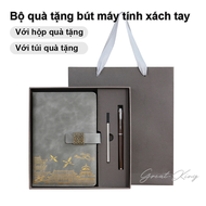 Sổ Ghi Chép Phong Cách Cổ Điển Sổ Ghi Chép Dày Sổ Nhật Ký A5 Sổ Ghi Chép Sổ Ghi Chép Làm Việc Sổ Có 