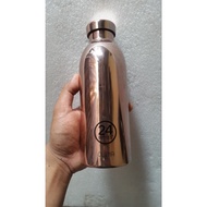 Clima 24Bottles Drinking Bottle