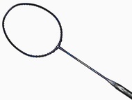 Apacs Feather Weight 500 Badminton Racket FREE Apacs High-end String &amp; Grip