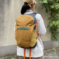 Sunlight+20L Waterproof Outdoor Sports Backpack Travel Commuter Cycling Backpack