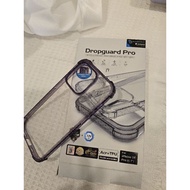 iPhone 14Pro CASING ORIGINAL