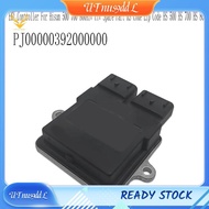 [UTnus9ddL] ECU Controller Spare Part for  HS 500 HS 700 HS 800 ATV UTV with HS Code PJ0000039200000