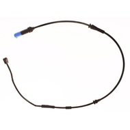 BMW OEM FRONT BRAKE SENSOR X3 G01 F97 G08 X4 G02 F98 34356870351 6870351
