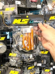 ชุดท่อน้ำมันไหลกลับ Isuzu Dmax-All New Dmax-3.0/2024 ไทเทเนียมแท้  สแตนเลส  เพาเดอร์โค๊ตดำ  อลูมิเนี