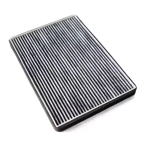 Cabin Filter For 2005-2015 Suzuki GRAND VITARA 1.6L 1.9L 2.0L OEM 95861-64J00