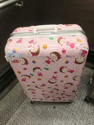 小丸子32吋旅行箱