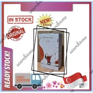 SUPER offer Nuskin g3 juice(latest expiry)