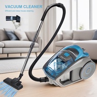 2500W Vacuum Cleaner Handheld Powerful Dust Collector Household Multifunctional Dust Mite Removal We