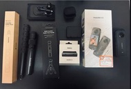 Insta360 X3