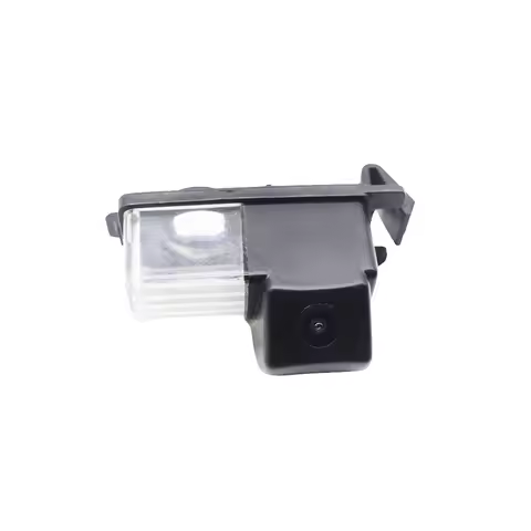Car Rear View Reverse Back Up Parking Camera for Nissan Fairlady Z Leaf Patrol Y61 Safari Super Safa