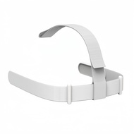 Compatible with Meta Quest 2 head strap, Meta Quest 2 adjustable replacement head strap.