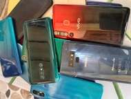 android full layar/andrroid minus/hp rongsok/hp seken/android murah