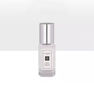 (Original) Jo Malone Portable individual packaging Spray perfume sample ( 9ml Each )[Free Shipping]