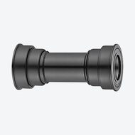 [TOKEN] Press Fit Press-Fit BB | BB841PR | BB86 Five-way SRAM GXP Crank | Platinum Steel Bearing BB