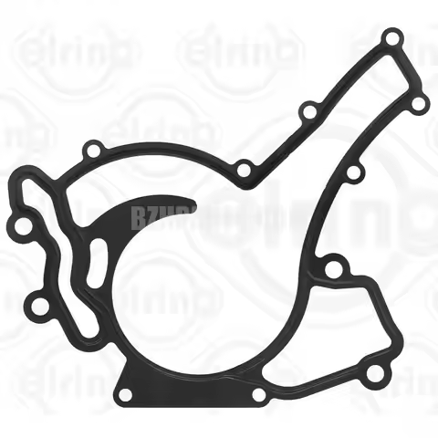 Elring Water pump gasket A2722010280 For Mercedes-Benz W204 W211 W212 W221 W164 W251 C250 C300 CLK55
