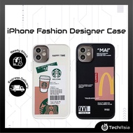 Fashion Designer Case i Phone 12 12 Pro 12 Pro Max 11 11 Pro 11 Pro Max XS XR Xs Max