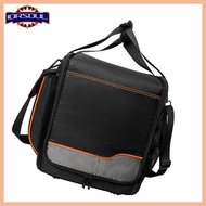 iorsoul1 Speaker Storage Bag Case for PB 2 Encore Secure Placement and Portability
