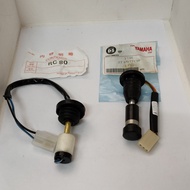Y100-SPORT/Y110-SS/RC80 2T SWITCH