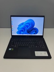 Asus 🔥GTX1650 120Hz i7 9代 16+512 華碩 gaming/遊戲/流暢打機/15吋 華碩/【90日保養】✨ 電腦/手提電腦/Laptop/Notebook/文書機/筆記本電腦