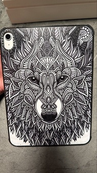 🈹 iPad 10th Gen Casetify Case