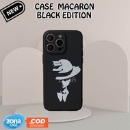 Casing Hp For Realm3 C51 C53 C55 C33 C31 C35 C11 C12 C15 C17 8i Narzo 50-Casing Hp Compatible