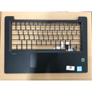 ORIGINAL DELL LATITUDE 7280 PALMREST TOUCHPAD