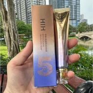 HIH Eye Cream Premium Eye Cream Reduces Wrinkles, Moisturizes Eyes, Eliminates Puffiness, Reduces Da