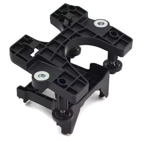 ACC Radar Sensor Bracket Holder Repair For VW Passat B8 Skoda Superb 3Q0 998 561 3Q0998561 3Q0907704
