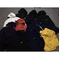 Jacket Outdoor Dickies TNF Second Original OPL1848