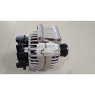 06H903016L ALTERNATOR AUDI A4 1.8 2.0 B8 A5 Q5